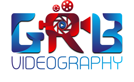 GRB Videography